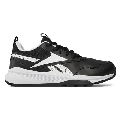 Běžecké boty Reebok Xt Sprinter 2 IE7274 Černá