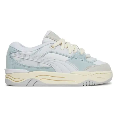 Sneakersy Puma Puma-180 389267 13 Bílá