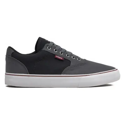 Sneakersy Etnies Blitz 4101000510 Šedá