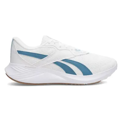 Běžecké boty Reebok Energen Tech HP9294 Bílá