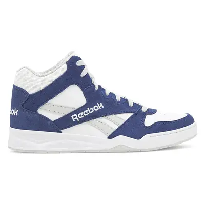 Sneakersy Reebok Royal BB4500 HI2 100074732 Barevná