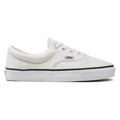 Tenisky Vans Era VN000EWZW00 Bílá