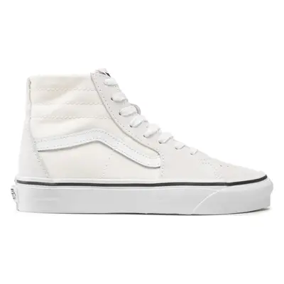 Sneakersy Vans Sk8-Hi Tapered VN0A4U16FS81 Béžová