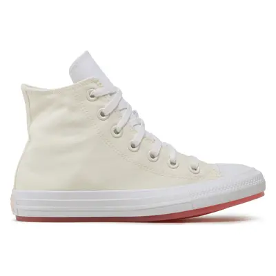 Plátěnky Converse Chuck Taylor All Star A05021C Écru