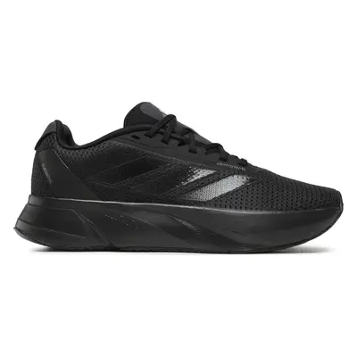 Běžecké boty adidas Duramo Sl IE7261 Černá