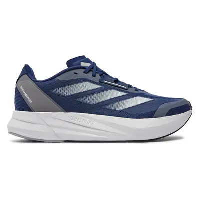 Běžecké boty adidas Duramo Speed ID8355 Modrá