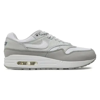 Sneakersy Nike Air Max 1'87 Lx NbhdFN0564 001 Šedá