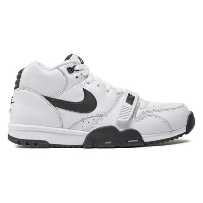 Sneakersy Nike Air Trainer 1 FB8066 100 Bílá