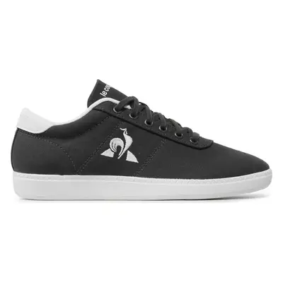 Sneakersy Le Coq Sportif Court One W 2310126 Šedá