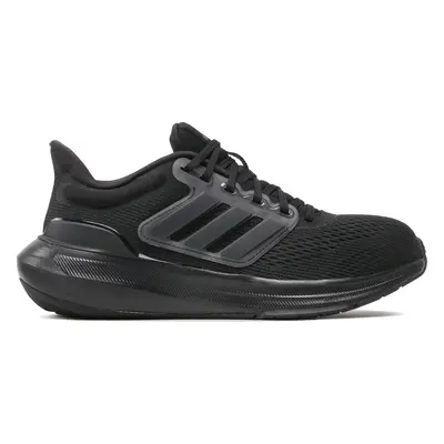 Běžecké boty adidas Ultrabounce Shoes HP5786 Černá