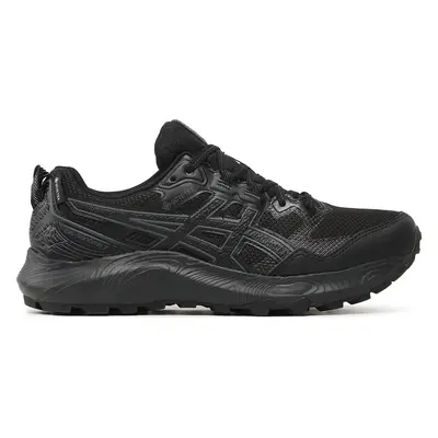 Běžecké boty Asics Gel-Sonoma 7 GTX 1011B593 Černá