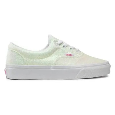 Tenisky Vans Era VN0A54F13UA1 Zelená