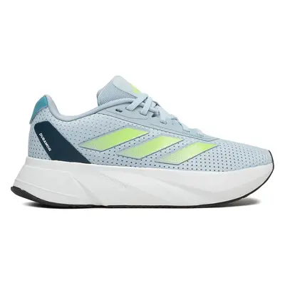 Běžecké boty adidas Duramo Sl F7273 Modrá