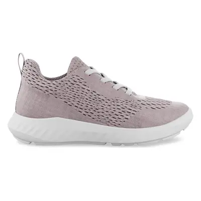 Sneakersy ECCO 71279311405 Růžová