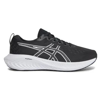 Běžecké boty Asics Gel-Excite 10 1011B600 Černá