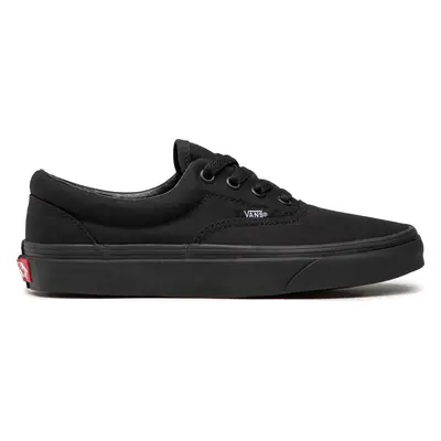 Tenisky Vans Era VN000QFKBKA Černá