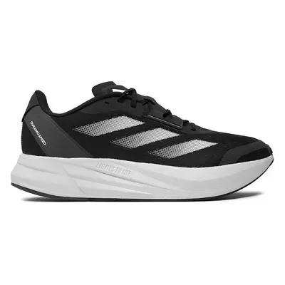 Běžecké boty adidas Duramo Speed ID9850 Černá