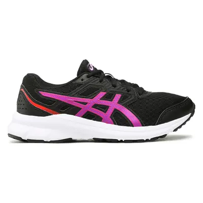 Běžecké boty Asics Jolt 3 1012A908 Černá