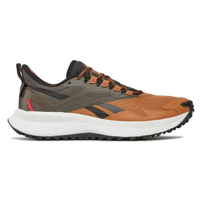 Běžecké boty Reebok Floatride Energy 5 Adventure IE5002 Hnědá