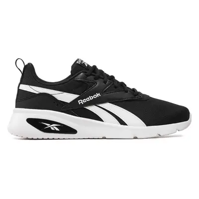 Sneakersy Reebok Rider V GZ3112 Černá