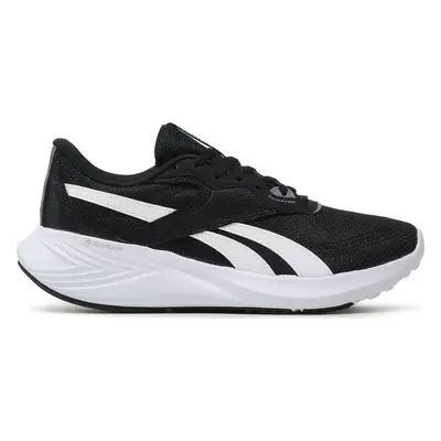 Běžecké boty Reebok Energen Tech HP9298 Černá