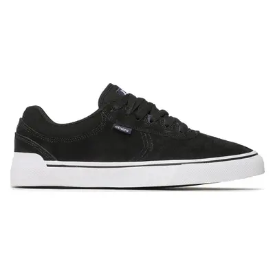 Sneakersy Etnies Josl1n Vulc 4101000534 Černá