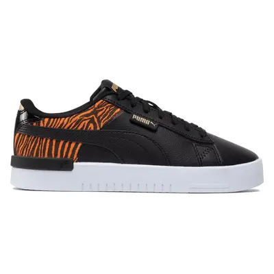 Sneakersy Puma Jada Tiger 383898 01 Černá