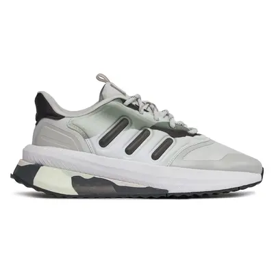 Sneakersy adidas X_PLR Phase ID5900 Šedá