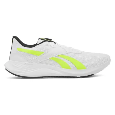 Běžecké boty Reebok Energen Tech 100033974-M Bílá