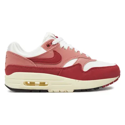 Sneakersy Nike Air Max 1 DZ2628 103 Růžová