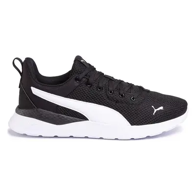 Sneakersy Puma Anzarun Lite 371128 02 Černá