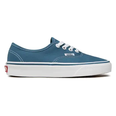 Tenisky Vans Authentic VN-0 EE3NVY Modrá