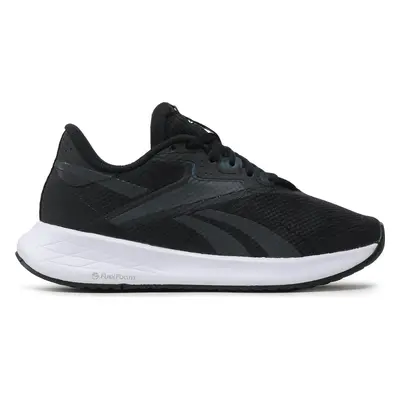 Běžecké boty Reebok Energen Run 3 HP9303 Černá