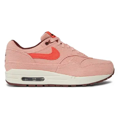 Sneakersy Nike Air Max 1 Prm FB8915 600 Růžová