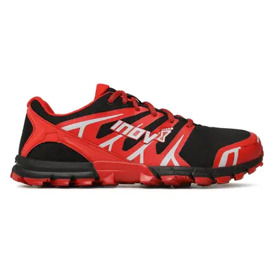 Běžecké boty Inov-8 Inov-8 Tailtalon 235 Červená