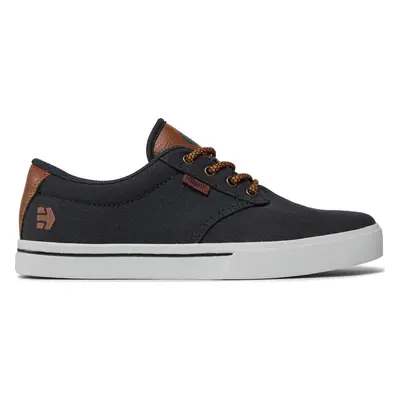 Tenisky Etnies Jameson 2 Eco 4101000323 Černá