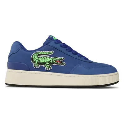 Sneakersy Lacoste Ace Clip 123 1 Sma 745SMA00212S2 Modrá