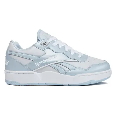 Sneakersy Reebok Bb 4000 II IF0746 Šedá