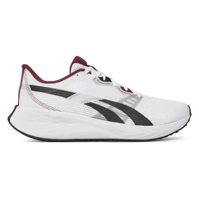 Běžecké boty Reebok Energen Tech Plus IF5303 Bílá