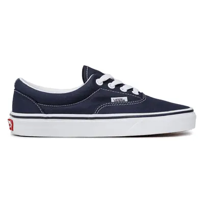 Tenisky Vans Era VN-0EWZNVY Tmavomodrá