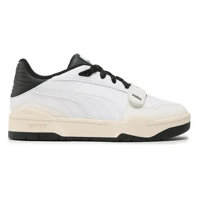 Sneakersy Puma Slipstream UT Wns 38896902 02 Bílá