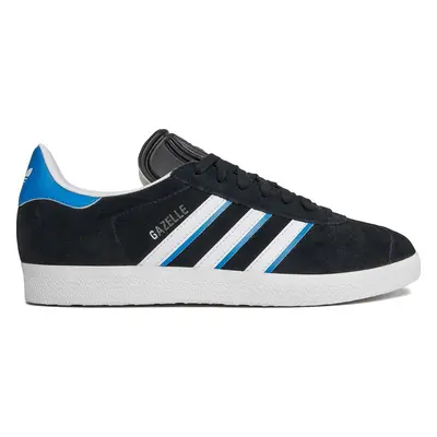 Sneakersy adidas Gazelle IG6193 Černá