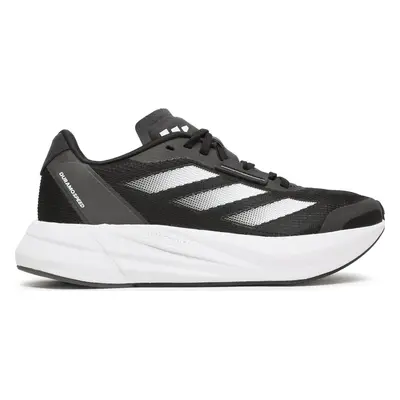 Běžecké boty adidas Duramo Speed ID9854 Černá