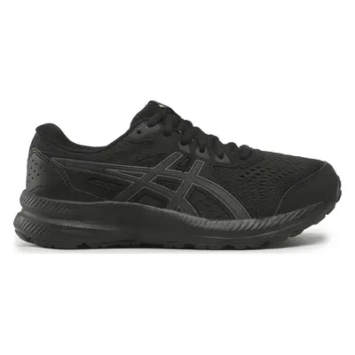 Běžecké boty Asics Gel-Contend 8 1012B320 Černá