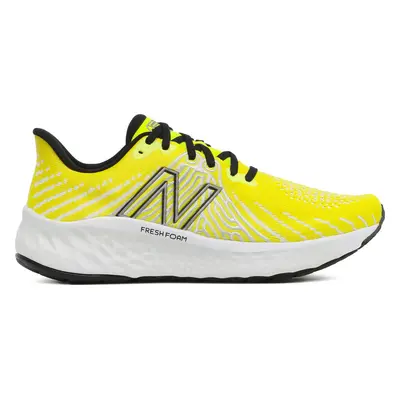 Běžecké boty New Balance Fresh Foam Vongo v5 MVNGOCY5 Žlutá