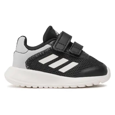 Sneakersy adidas Tensaur Run 2.0 CF I GZ5856 Černá