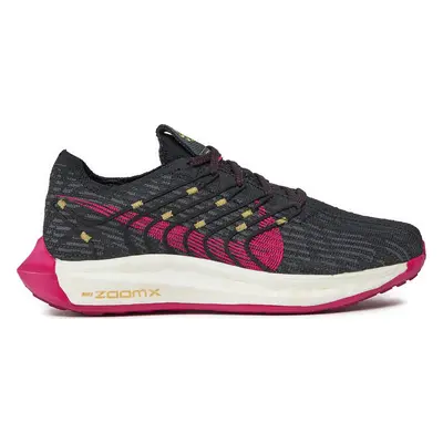 Běžecké boty Nike Pegasus Turbo Next Nature DM3414 008 Černá