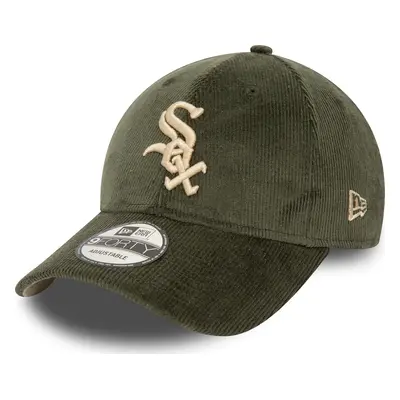 Kšiltovka New Era Cord 940 Sox 60435067 Khaki