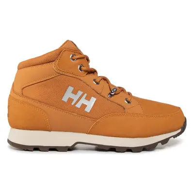 Trekingová obuv Helly Hansen Torshov Hiker 115-93.725 Hnědá