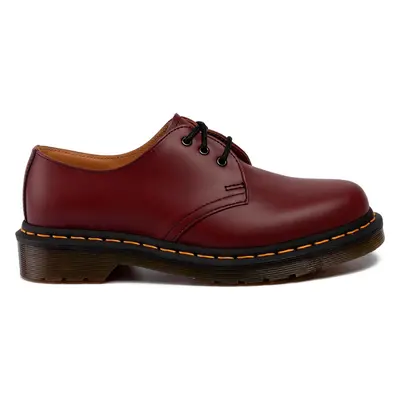 Glády Dr. Martens 1461 11838600 Bordó